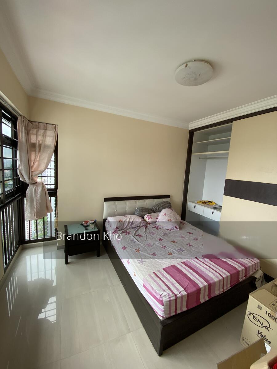 Blk 146 Lorong 2 Toa Payoh (Toa Payoh), HDB 4 Rooms #348264561